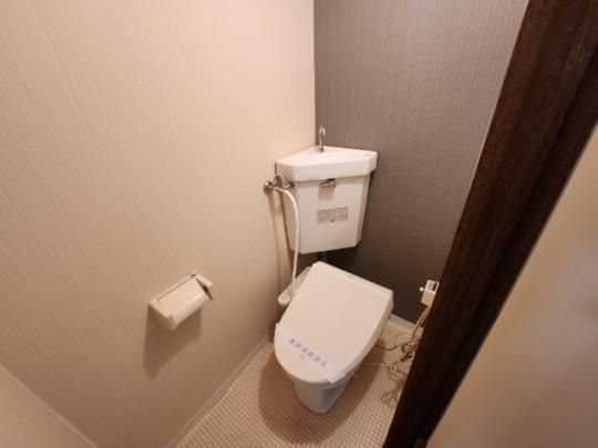 �y���̑��z�@�g�C��