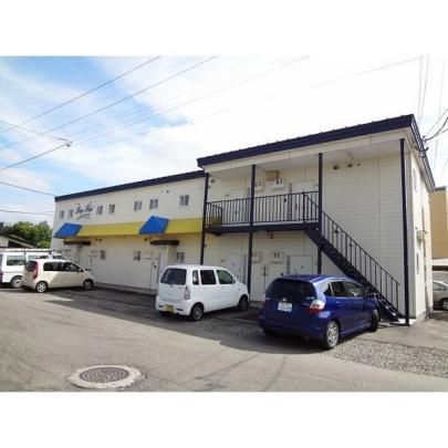 �x�C�t���b�g