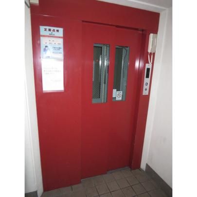 �y�����O�ρz�@���̑�