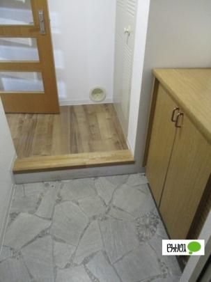 �y���̑��z�@����