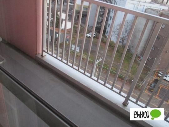 �y���̑��z�@�o���R�j�[