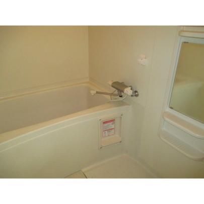 �y���̑��z�@�o�X�^�V�����[