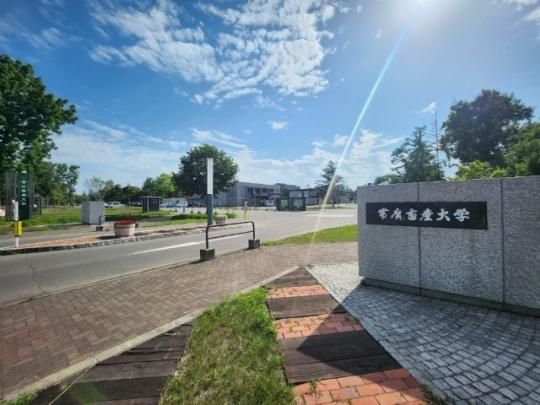 �y���Ӂz�@�����эL�{�Y��w�F1053m