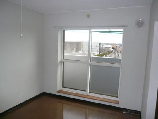 �y���̑��z�@���̑������E�X�y�[�X