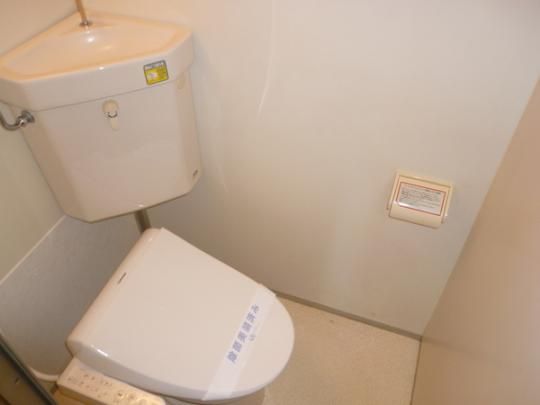 �y���̑��z�@�g�C��