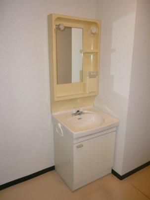 �y���̑��z�@����