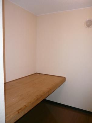 �y���̑��z�@���[