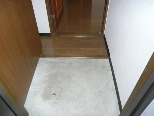 �y���̑��z�@����