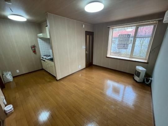 �y���̑��z�@���r���O