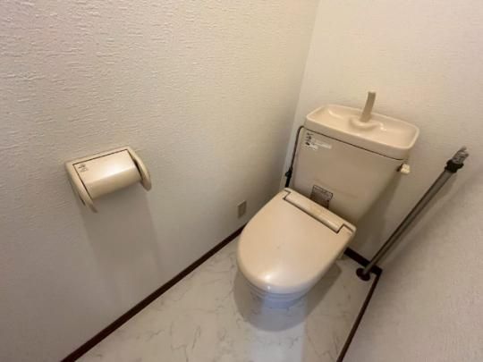 �y���̑��z�@�g�C��