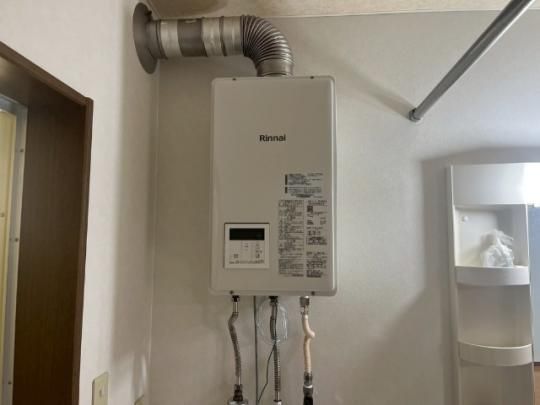 �y���̑��z�@�ݔ�