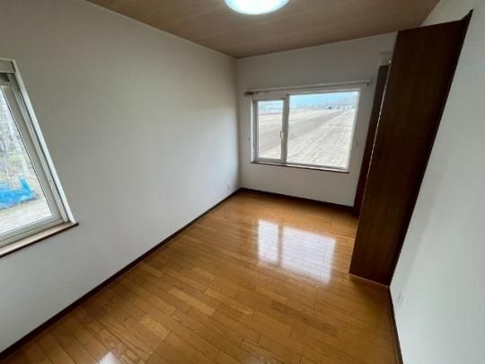 �y���̑��z�@���̑������E�X�y�[�X