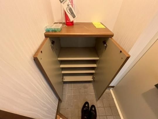 �y���̑��z�@���[