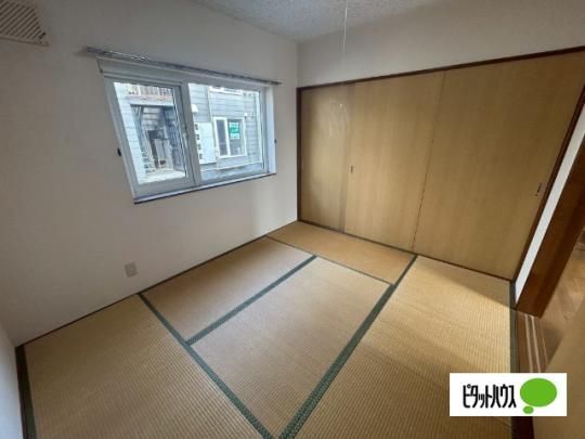 �y���̑��z�@���̑������E�X�y�[�X