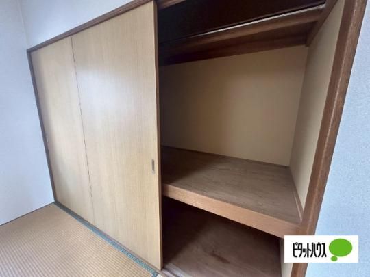 �y���̑��z�@���[