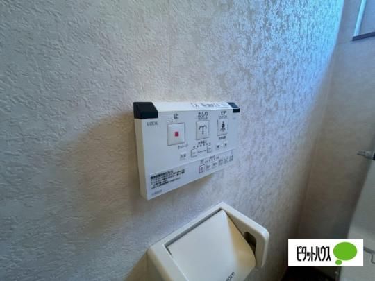 �y���̑��z�@�ݔ�