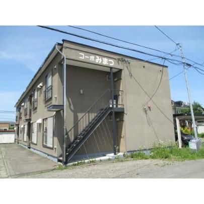 �R�[�|�݂܂�