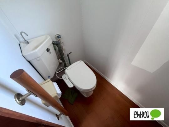 �y���̑��z�@�g�C��