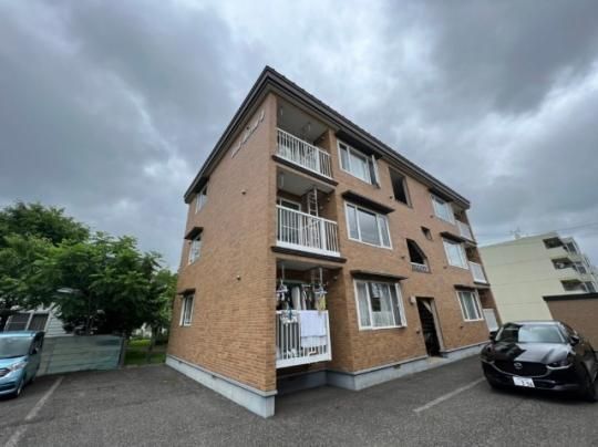 �I�[�N�n�C���T