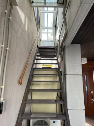 �y�����O�ρz�@���̑�