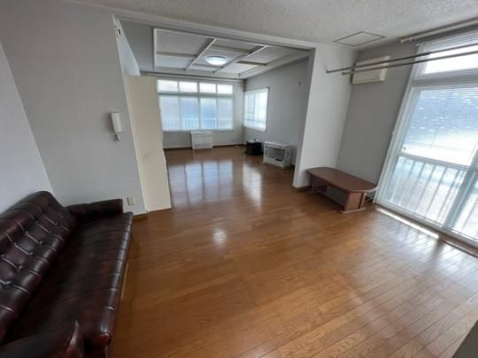 �y���̑��z�@���r���O