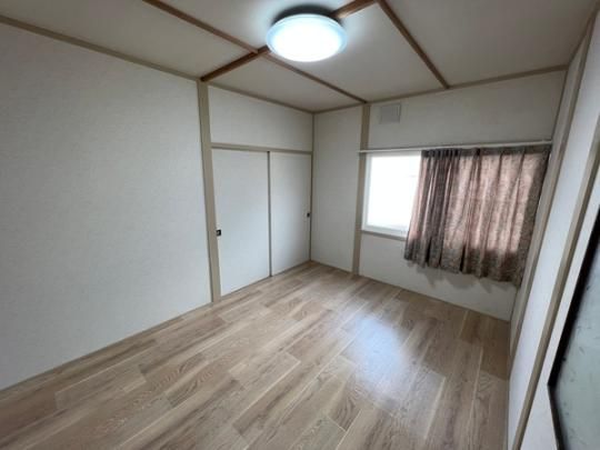 �y���̑��z�@���̑������E�X�y�[�X