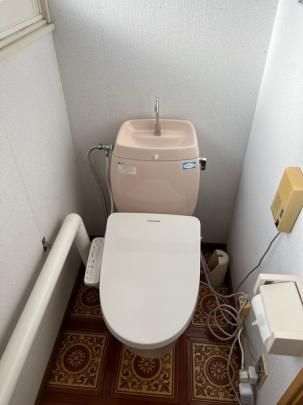 �y���̑��z�@�g�C��