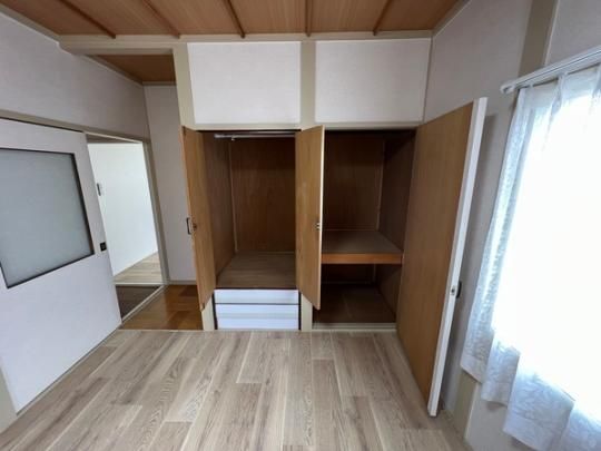 �y���̑��z�@���[