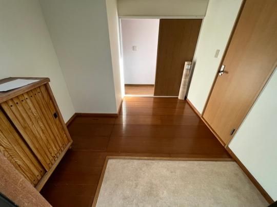 �y���̑��z�@����