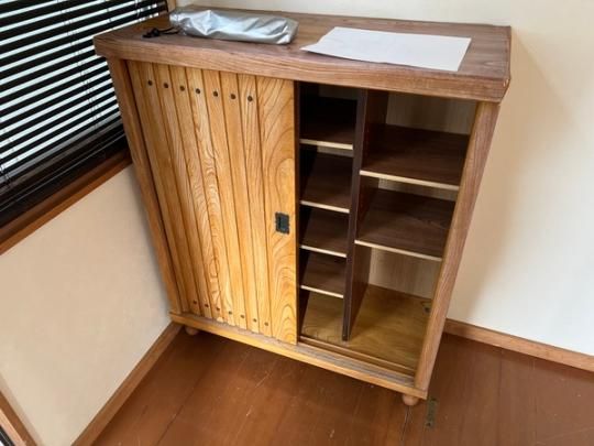 �y���̑��z�@����