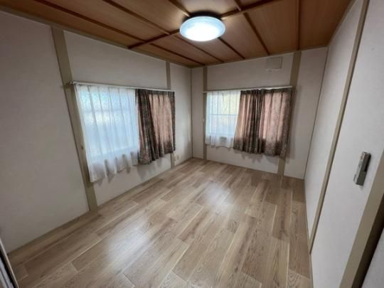 �y���̑��z�@���̑������E�X�y�[�X