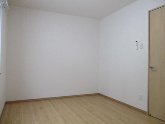 �y���̑��z�@���̑������E�X�y�[�X