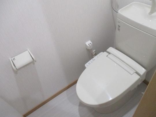 �y���̑��z�@�g�C��