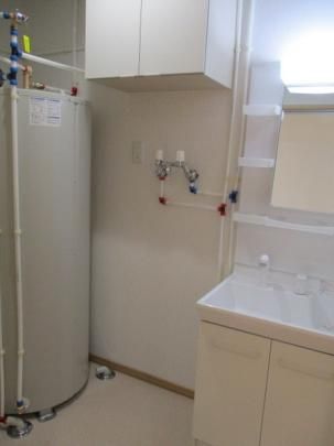 �y���̑��z�@����