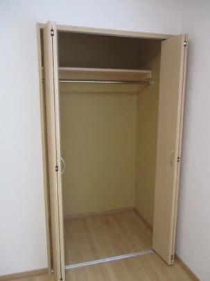 �y���̑��z�@���[