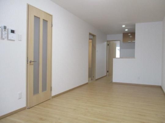 �y���̑��z�@���r���O