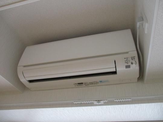 �y���̑��z�@�ݔ�