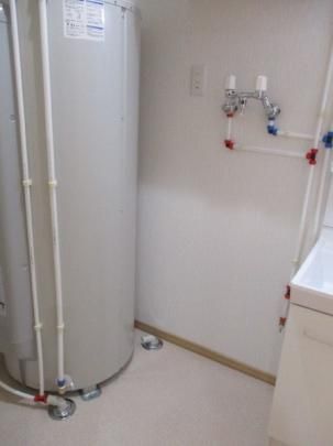 �y���̑��z�@���̑�