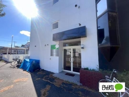 �y�����O�ρz�@�O��