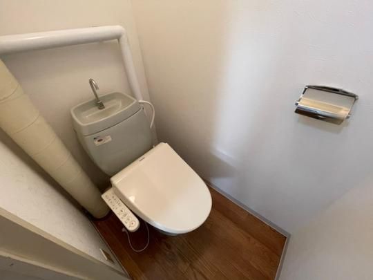 �y���̑��z�@�g�C��