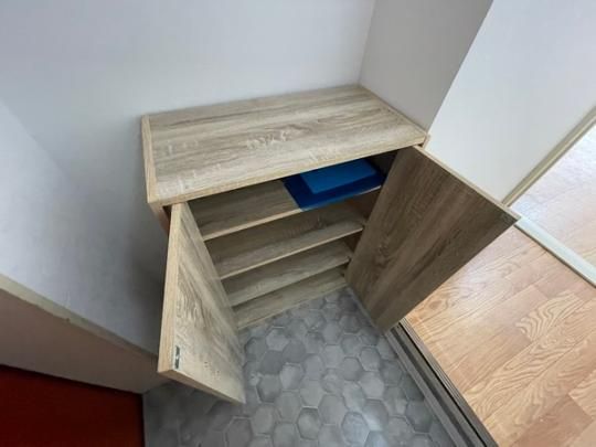 �y���̑��z�@���[