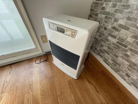 �y���̑��z�@�ݔ�