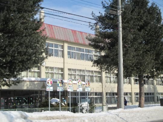 �y���Ӂz�@�эL�s�������w�Z�F167m