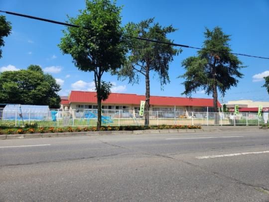 �y���Ӂz�@���t�ۈ珊�F888m