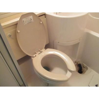 �y���̑��z�@�g�C��