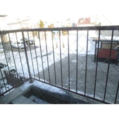 �y���̑��z�@�o���R�j�[