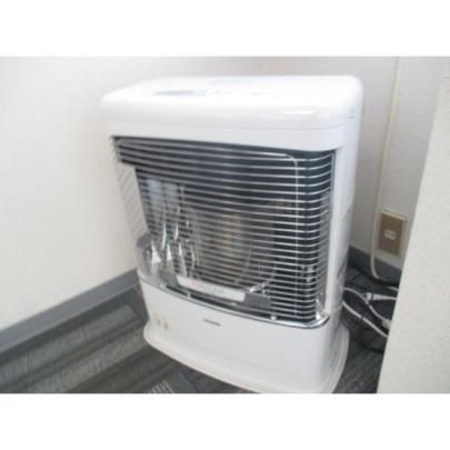 �y���̑��z�@�ݔ�