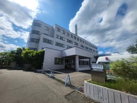 �y���Ӂz�@��Ö@�l�Вc�F����\���]�_�o�O�ȁF569m