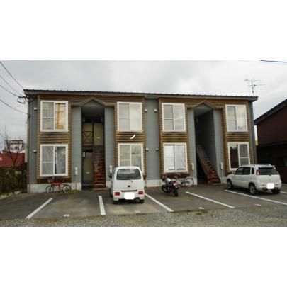 �J�C�Z�C�}���V����