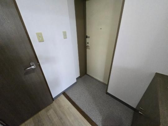 �y���̑��z�@����